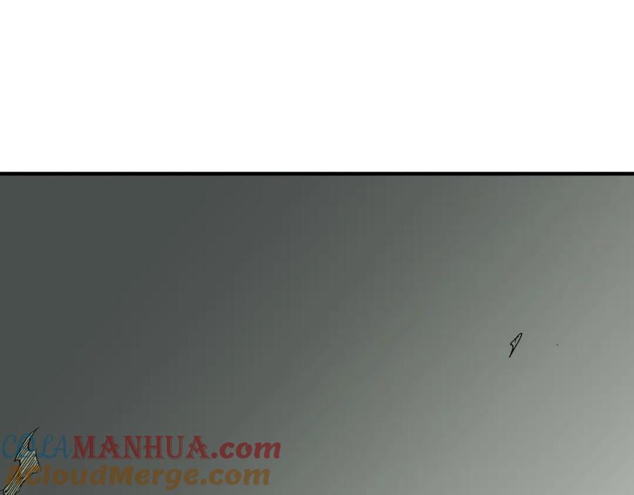 全民转职：无职的我终结了神明！ - 第43话 神级技能全开，疯狂压制！ 第5页
