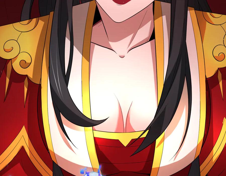 全球诡异时代 第451话 扶桑篇-百鬼哭嫁！ 第92页