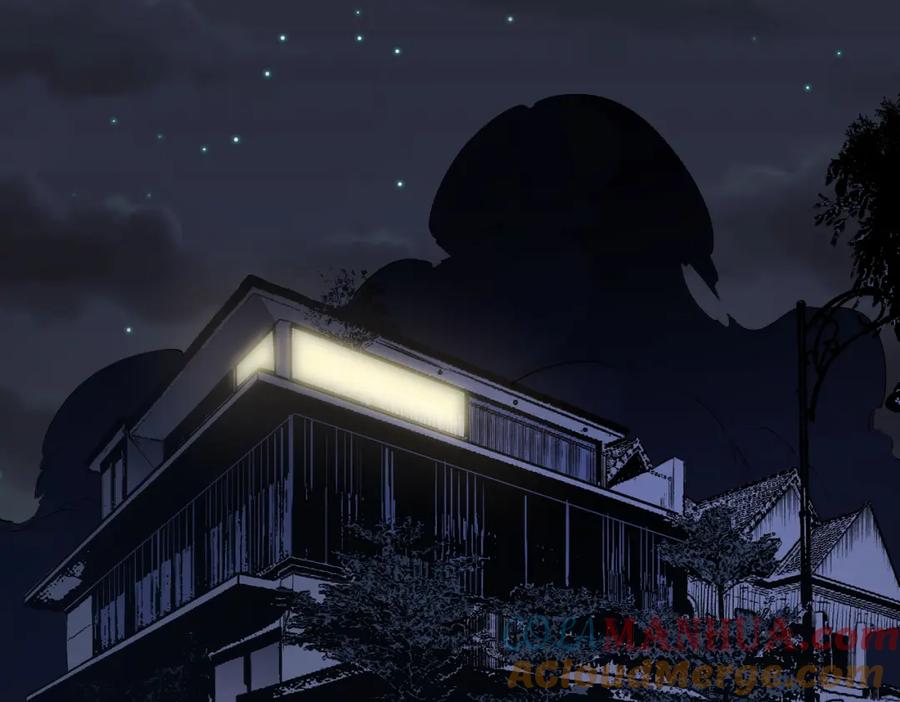 全民转职：无职的我终结了神明！ - 第45话 火焰质变，幽冥魔焰！ 第37页