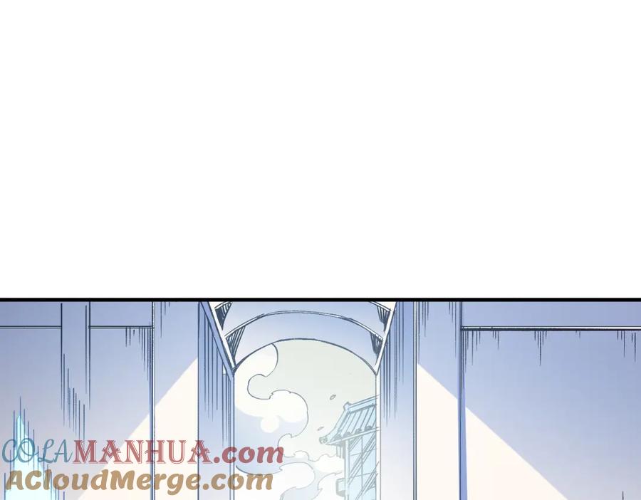 全民转职：无职的我终结了神明！ - 第46话：紧急情况，返回东云市！ 第49页
