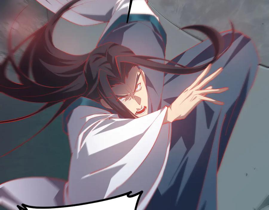 《虫族主宰：我玩的就是天灾》第47话 神子跪了 第75页