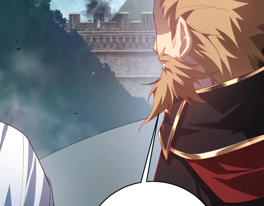 《虫族主宰：我玩的就是天灾》第47话 神子跪了 第78页