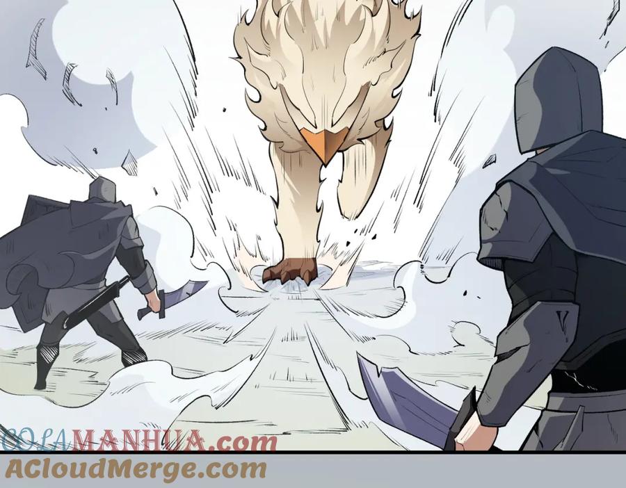 全民转职：无职的我终结了神明！ - 第46话：紧急情况，返回东云市！ 第109页