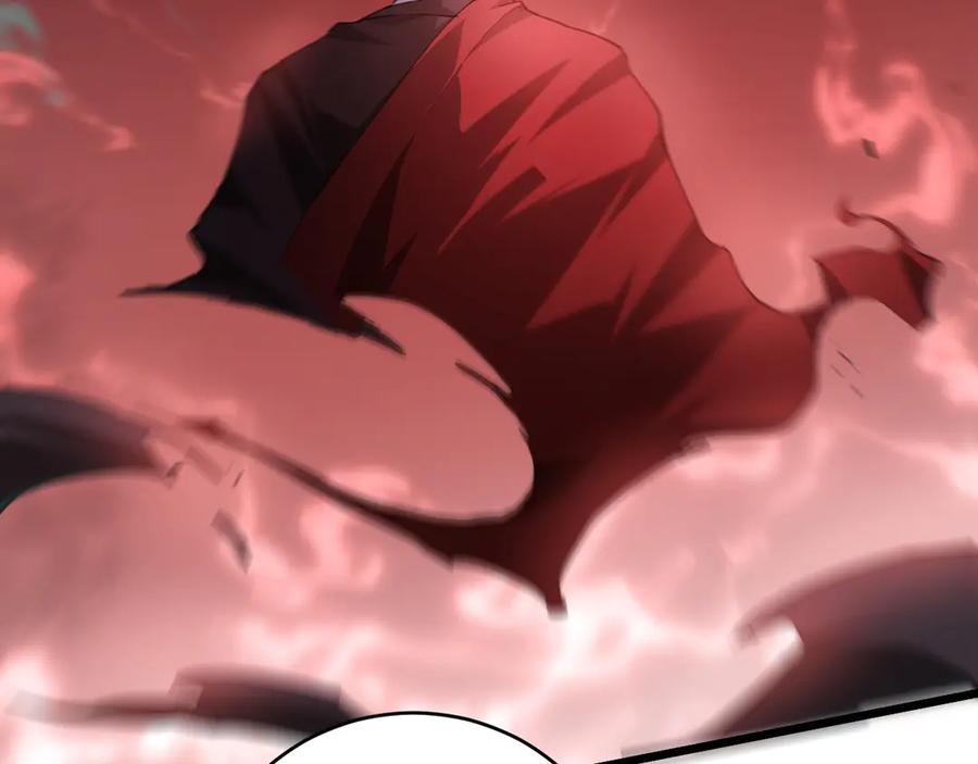 《虫族主宰：我玩的就是天灾》第47话 神子跪了 第48页