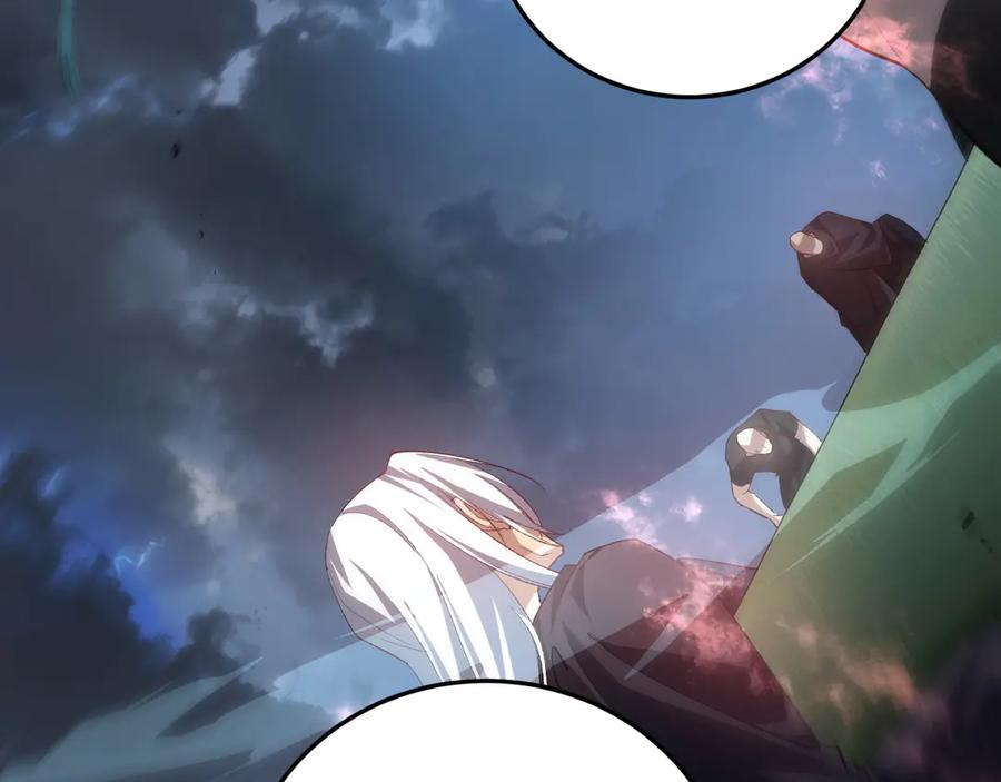 《虫族主宰：我玩的就是天灾》第47话 神子跪了 第98页