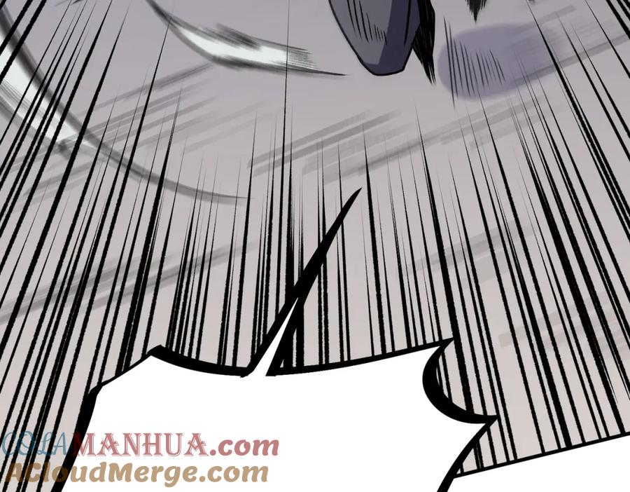 全民转职：无职的我终结了神明！ - 第46话：紧急情况，返回东云市！ 第137页