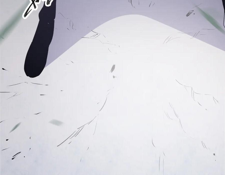 全民转职：无职的我终结了神明！ - 第47话：碾压，一个也别想逃！ 第114页