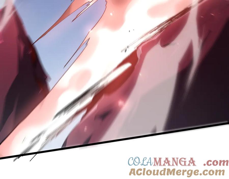 《虫族主宰：我玩的就是天灾》第49话 救援楚江 第89页