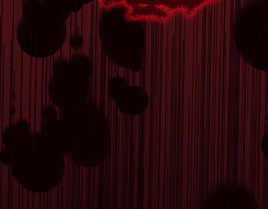《皇后才不是配角》第50话 先皇夫妇的真相 第158页