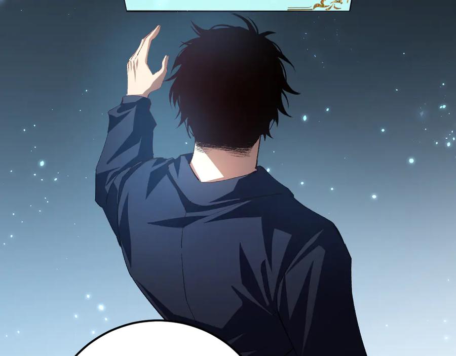 《虫族主宰：我玩的就是天灾》第51话 三转双神级 第139页