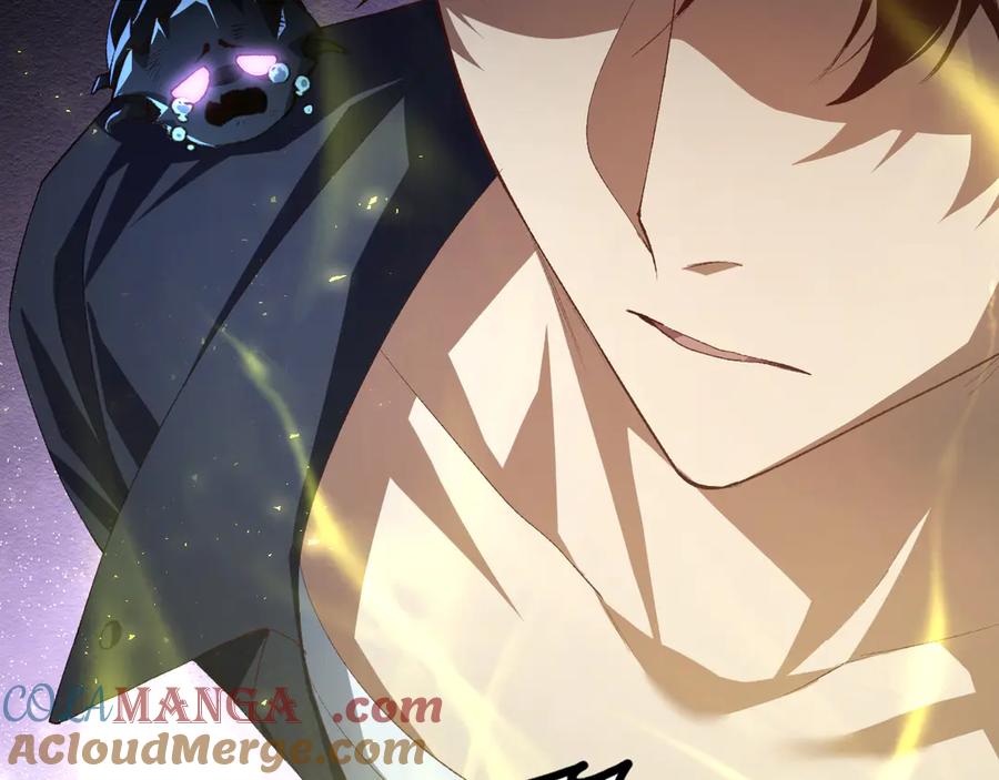 《虫族主宰：我玩的就是天灾》第51话 三转双神级 第177页