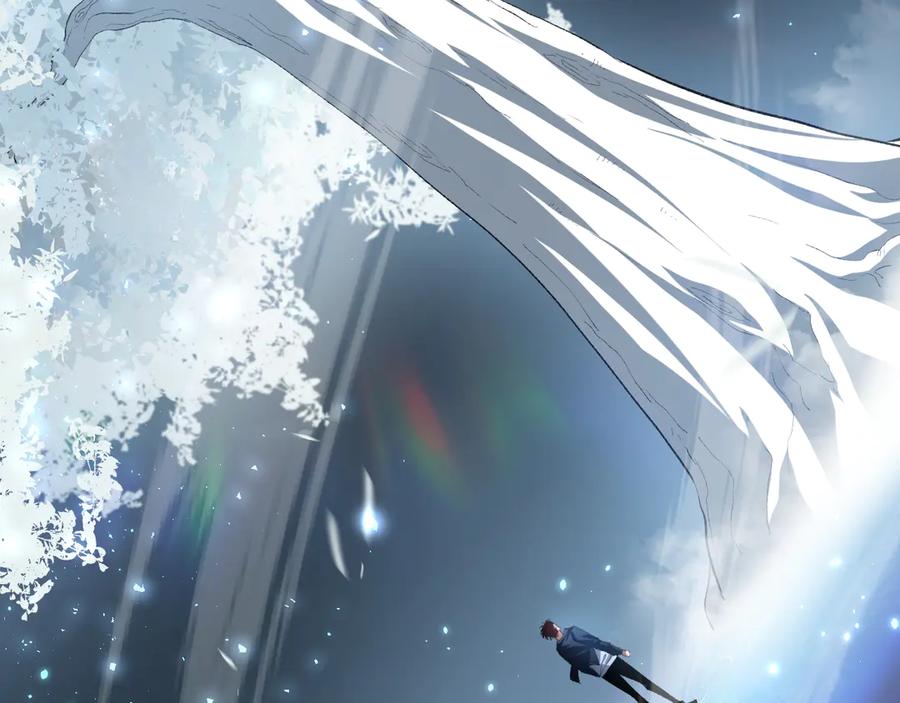 《虫族主宰：我玩的就是天灾》第51话 三转双神级 第148页