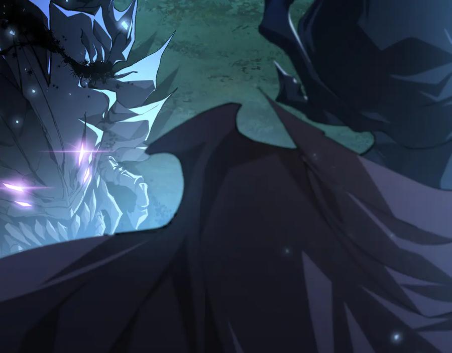 《虫族主宰：我玩的就是天灾》第51话 三转双神级 第168页