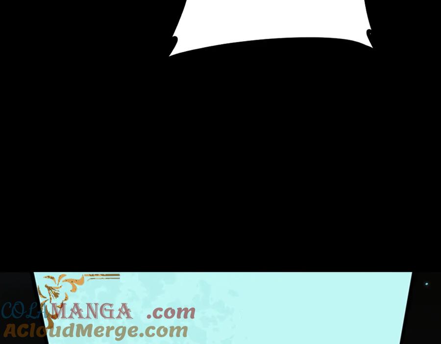 《虫族主宰：我玩的就是天灾》第51话 三转双神级 第137页