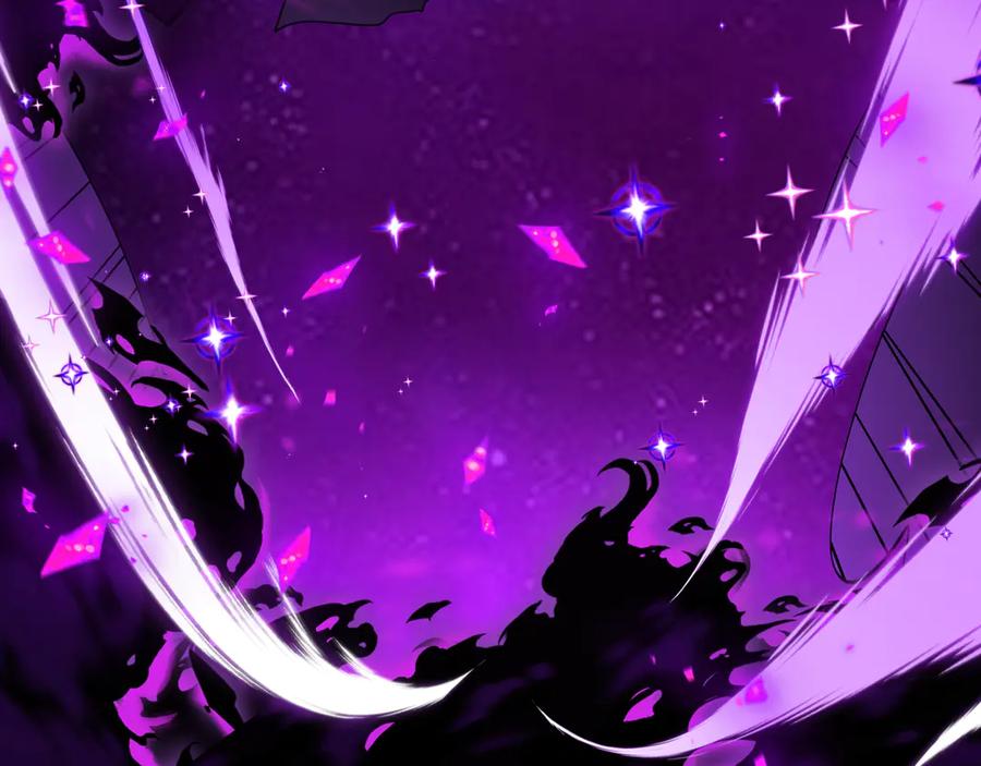 全球诡异时代 第505话 扶桑篇-黑魔仙惨败！ 第171页