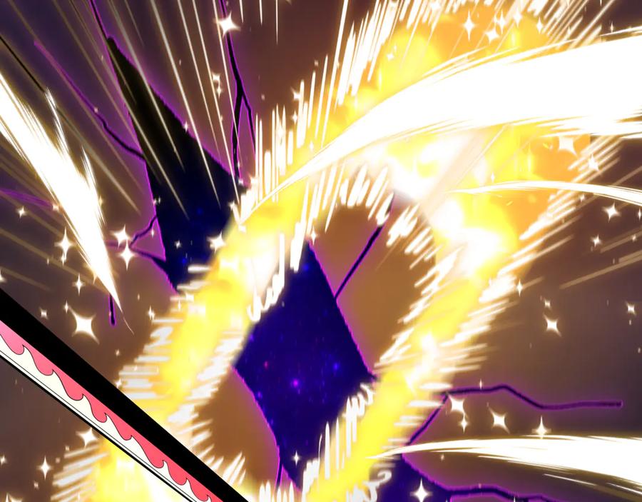 全球诡异时代 第505话 扶桑篇-黑魔仙惨败！ 第202页