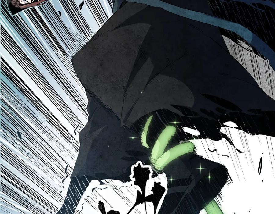 《全民转职：无职的我终结了神明！》第51话：单人绕后，我叫吕妙玲！ 第15页