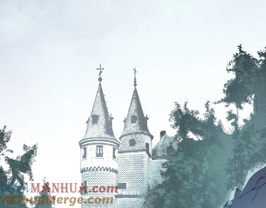 《全民转职：无职的我终结了神明！》第51话：单人绕后，我叫吕妙玲！ 第100页