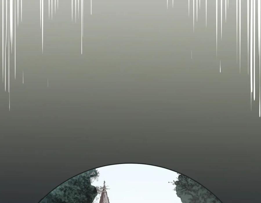 《全民转职：无职的我终结了神明！》第51话：单人绕后，我叫吕妙玲！ 第57页