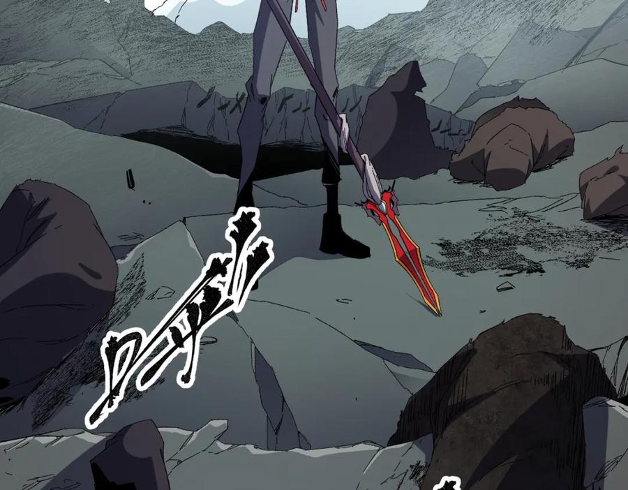 《全民转职：无职的我终结了神明！》第51话：单人绕后，我叫吕妙玲！ 第21页