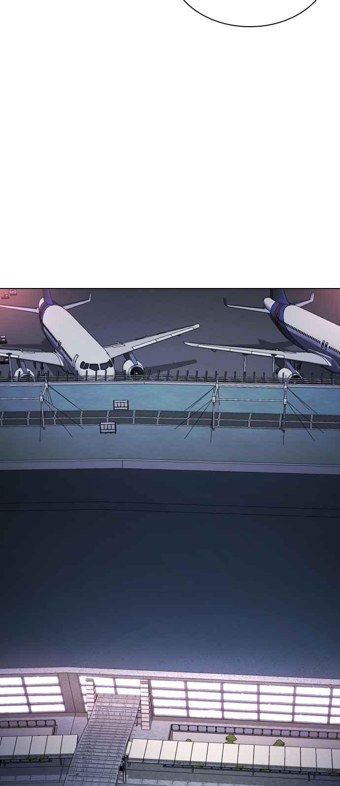 看脸时代 [第517话] 打倒宗健 [完] 第102页