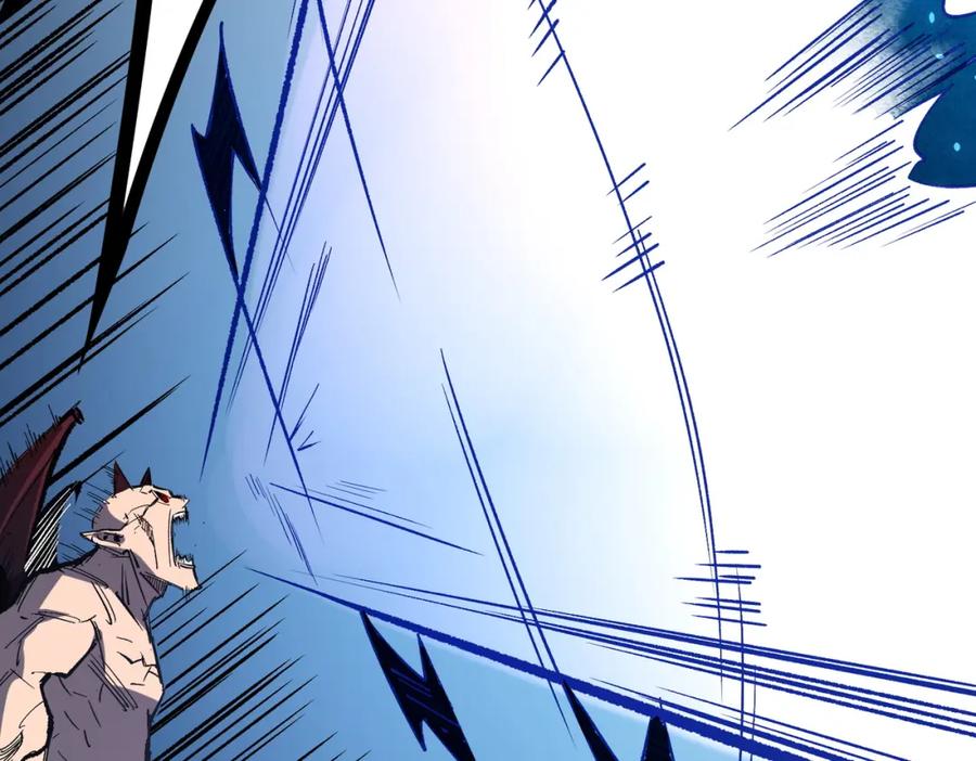 《全民转职：无职的我终结了神明！》第52话 比起力量，先练练脑子！ 第40页