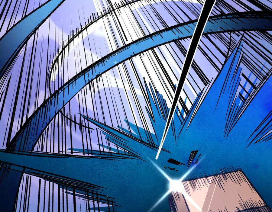 《全民转职：无职的我终结了神明！》第52话 比起力量，先练练脑子！ 第26页