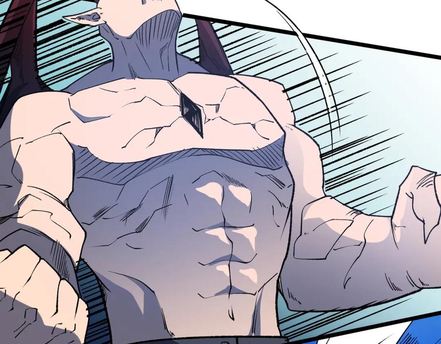 《全民转职：无职的我终结了神明！》第52话 比起力量，先练练脑子！ 第38页