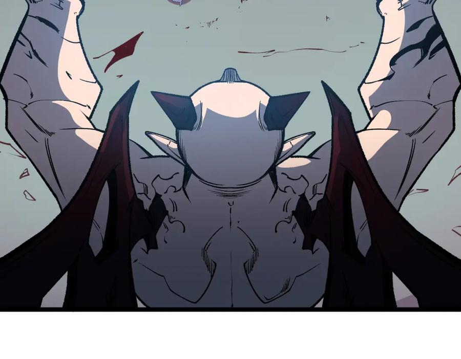 《全民转职：无职的我终结了神明！》第52话 比起力量，先练练脑子！ 第19页