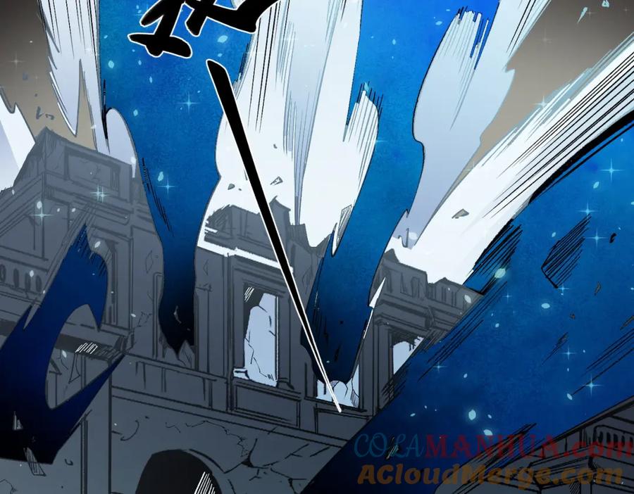 《全民转职：无职的我终结了神明！》第52话 比起力量，先练练脑子！ 第117页