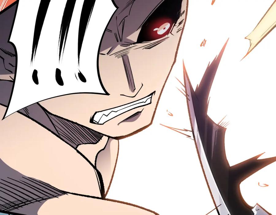 《全民转职：无职的我终结了神明！》第52话 比起力量，先练练脑子！ 第68页