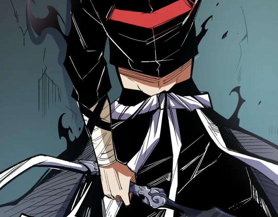 《全民转职：无职的我终结了神明！》第52话 比起力量，先练练脑子！ 第60页