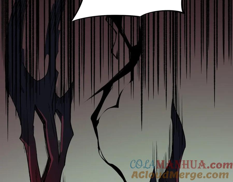 《全民转职：无职的我终结了神明！》第52话 比起力量，先练练脑子！ 第33页
