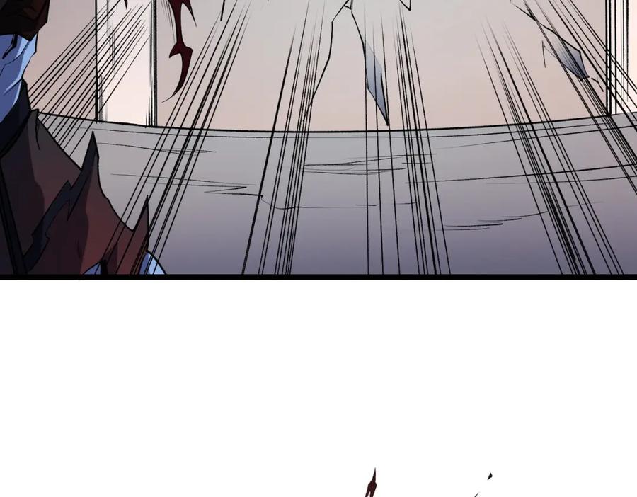 《全民转职：无职的我终结了神明！》第53话 黑暗信徒的献祭，三转魔裔！ 第88页