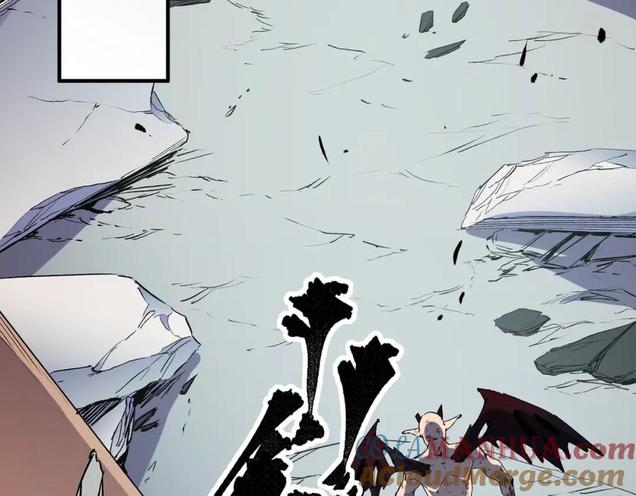 《全民转职：无职的我终结了神明！》第54话 唯一爱徒，当然早有安排！ 第73页