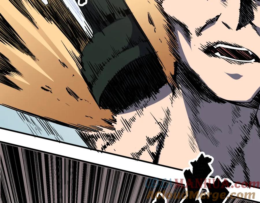 《全民转职：无职的我终结了神明！》第54话 唯一爱徒，当然早有安排！ 第89页
