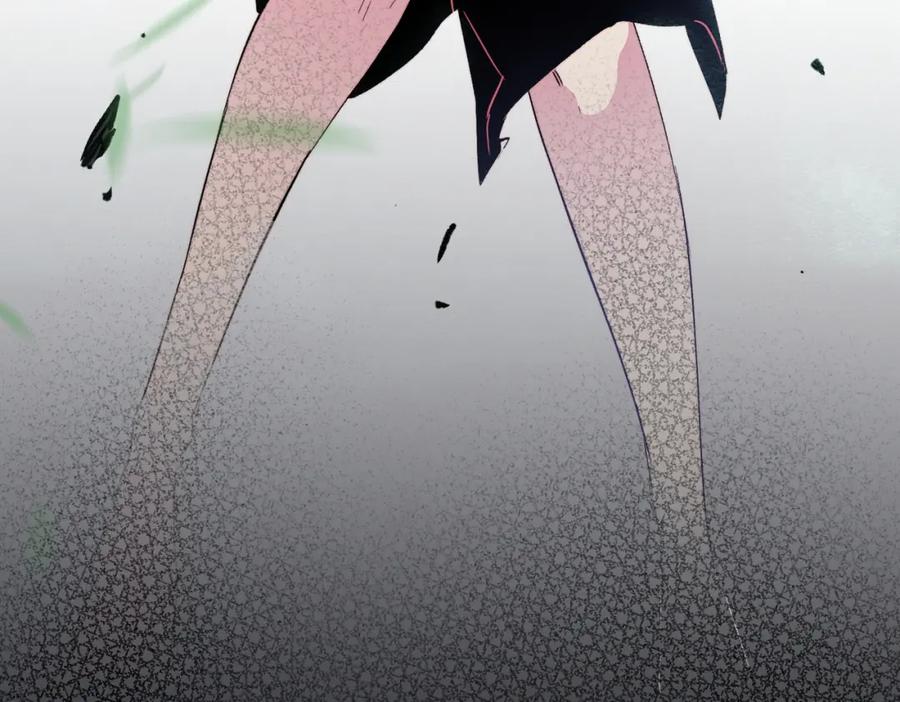 《全民转职：无职的我终结了神明！》第54话 唯一爱徒，当然早有安排！ 第99页