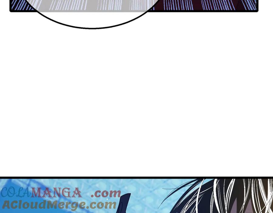 《我靠无敌被动打出成吨伤害！》第54话 100%施展完美格挡！ 第177页