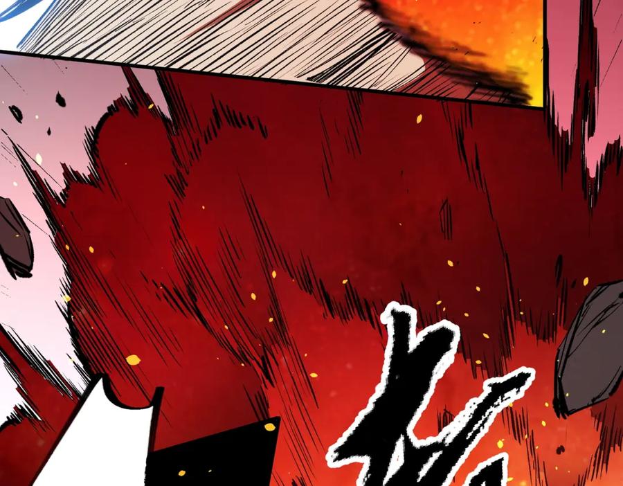 《全民转职：无职的我终结了神明！》第54话 唯一爱徒，当然早有安排！ 第55页