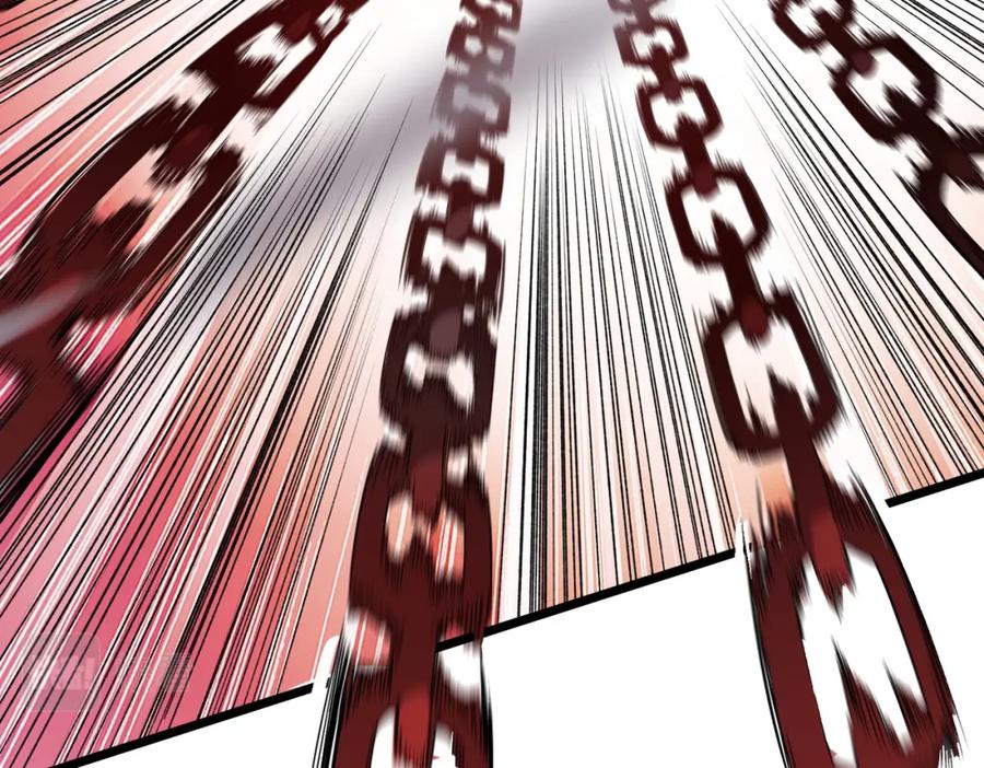 《全民转职：无职的我终结了神明！》第55话 初次献祭，技艺融合！ 第24页