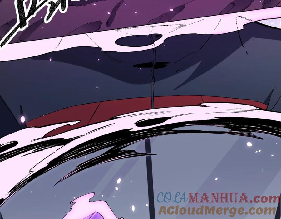 《全民转职：无职的我终结了神明！》第56话 不好意思，名额我收下了！ 第13页