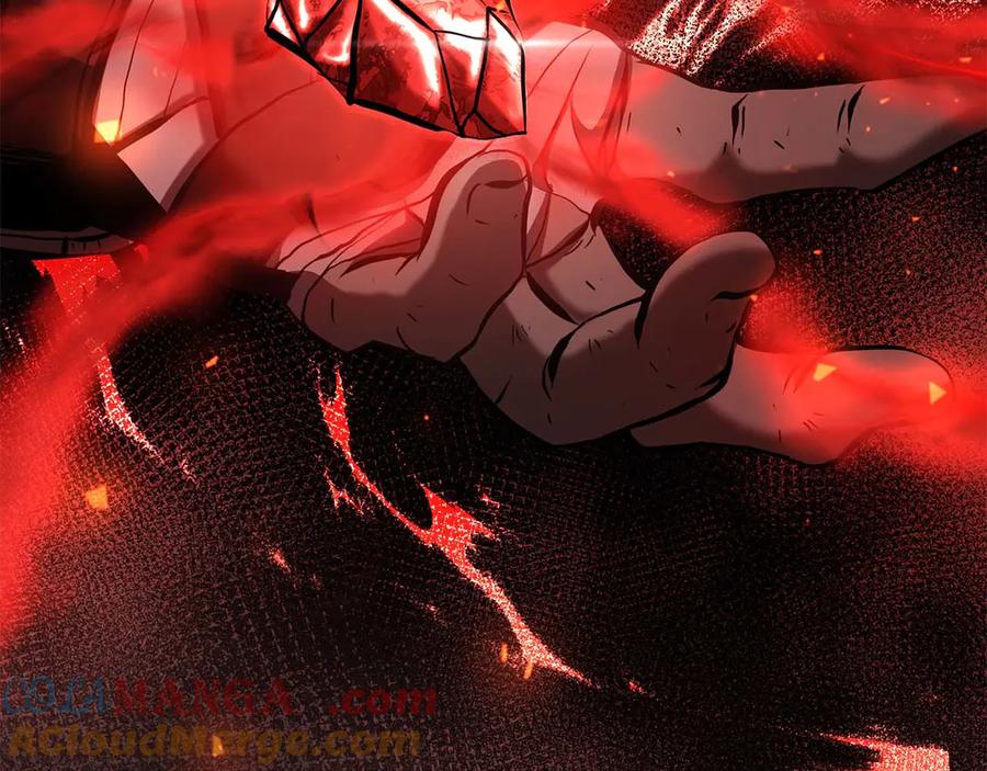 《重生后成为FFF级巫医》第57话 全是塔的区域：魔塔街 第57页