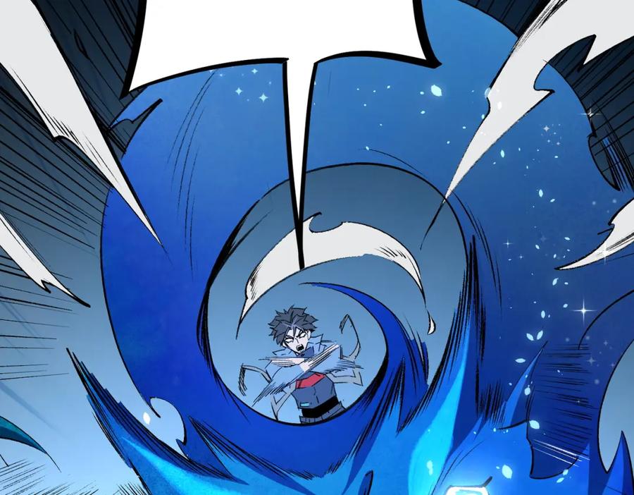 《全民转职：无职的我终结了神明！》第57话 技艺融合，荆棘少女！ 第43页
