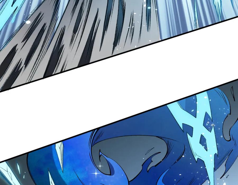 《全民转职：无职的我终结了神明！》第57话 技艺融合，荆棘少女！ 第46页
