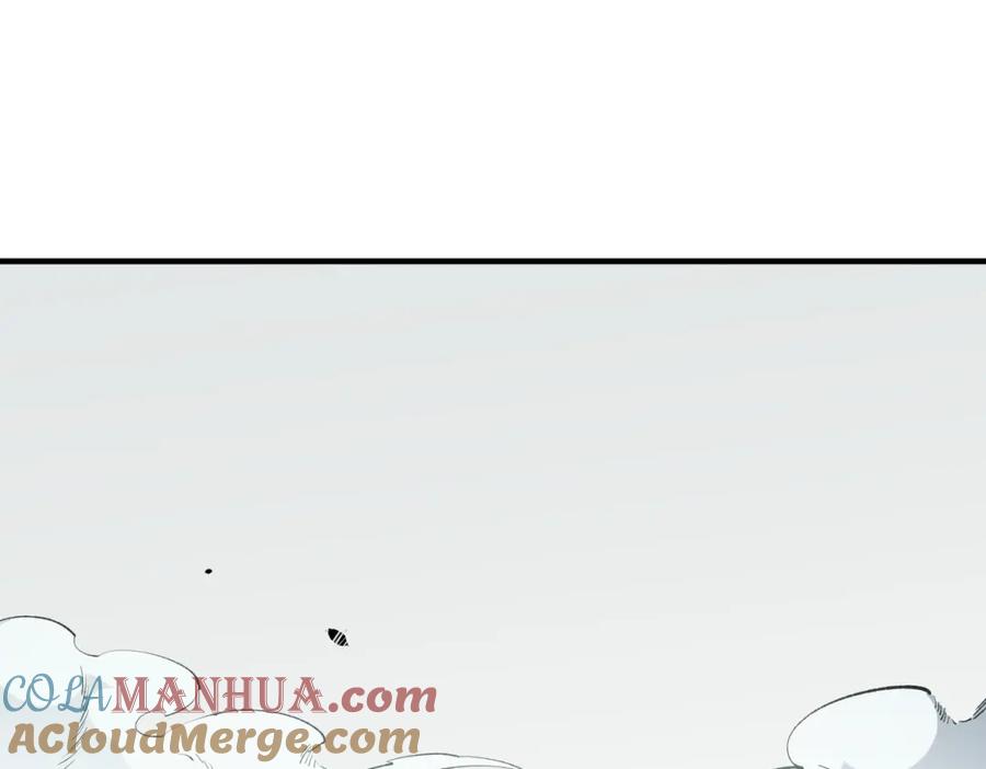 《全民转职：无职的我终结了神明！》第57话 技艺融合，荆棘少女！ 第5页