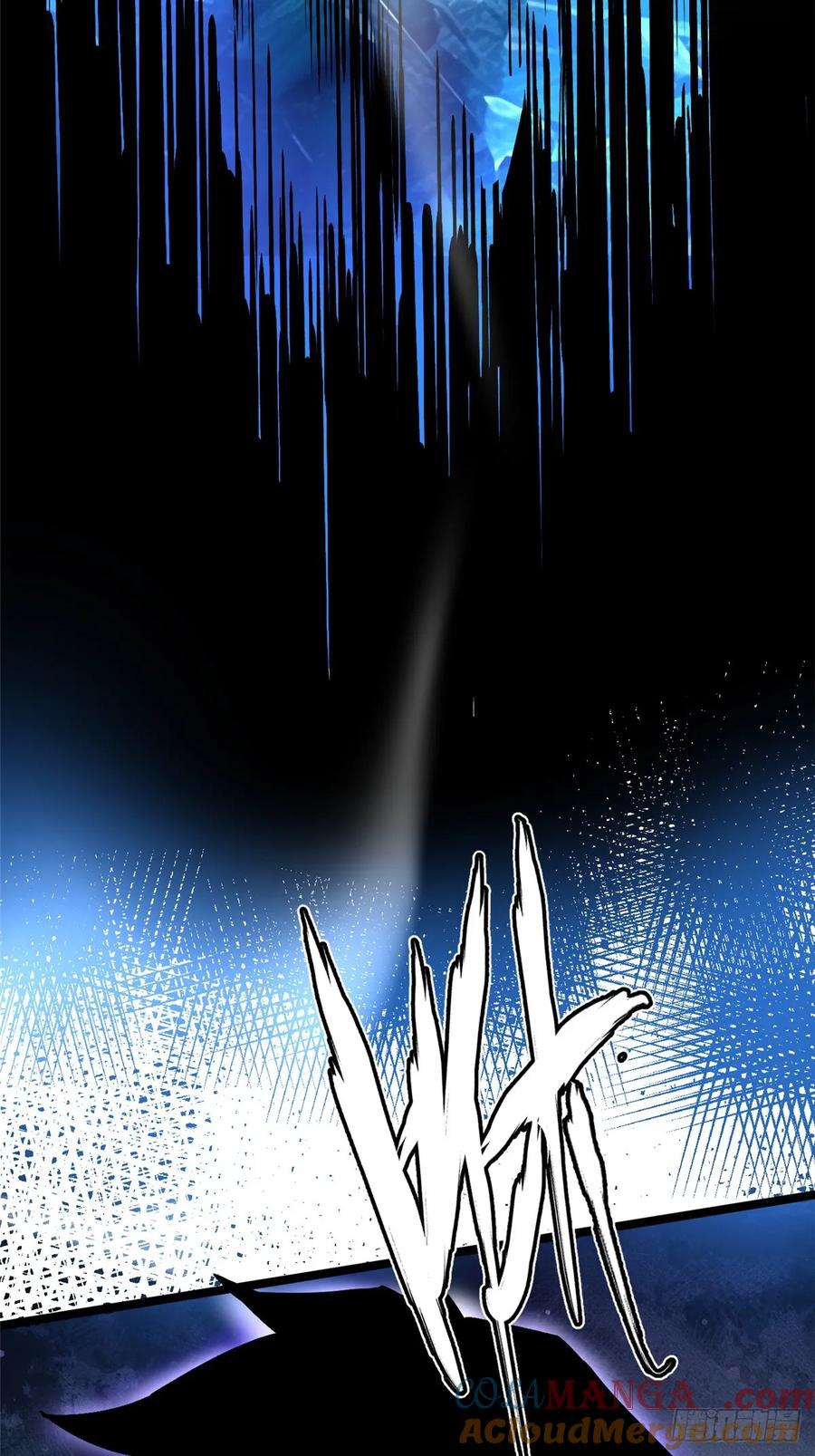 《我真不想学禁咒》第56话 第22页