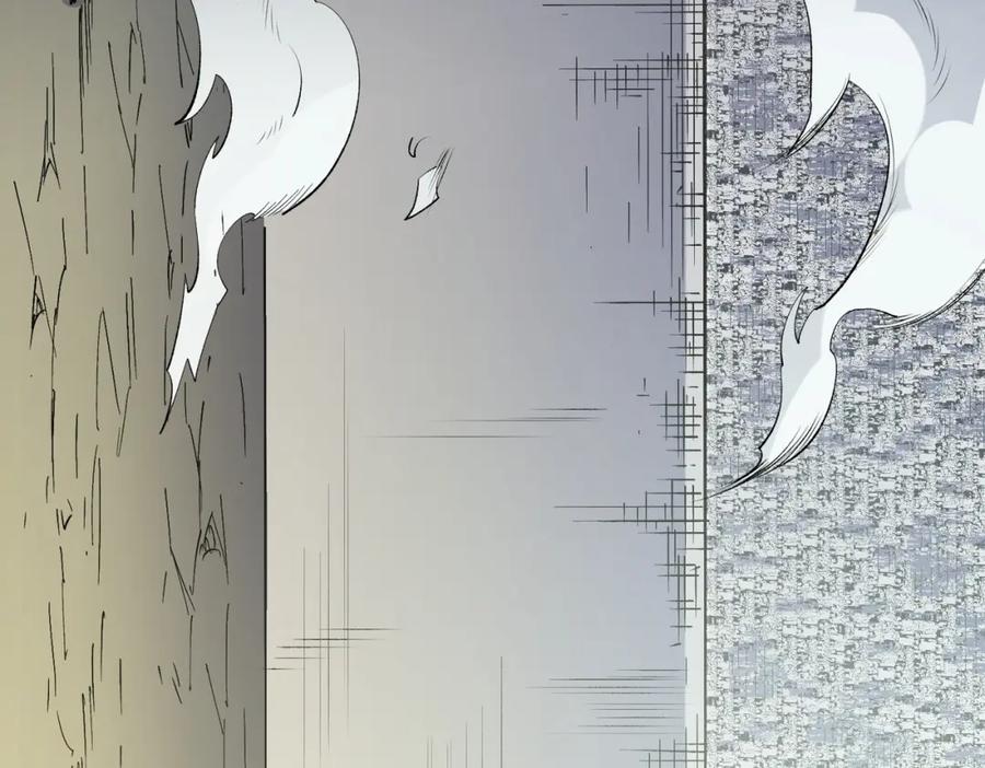 《全民转职：无职的我终结了神明！》第57话 技艺融合，荆棘少女！ 第36页