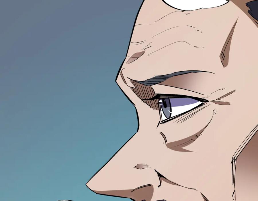 全民转职：无职的我终结了神明！ - 第5话 高歌猛进，冲击省状元！ 第71页