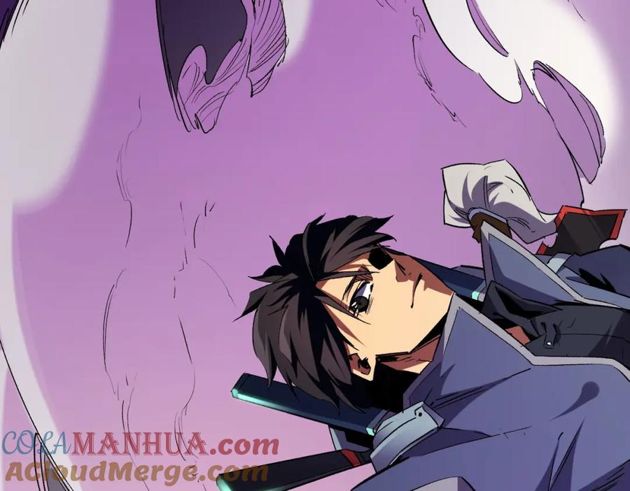 全民转职：无职的我终结了神明！ - 第5话 高歌猛进，冲击省状元！ 第21页