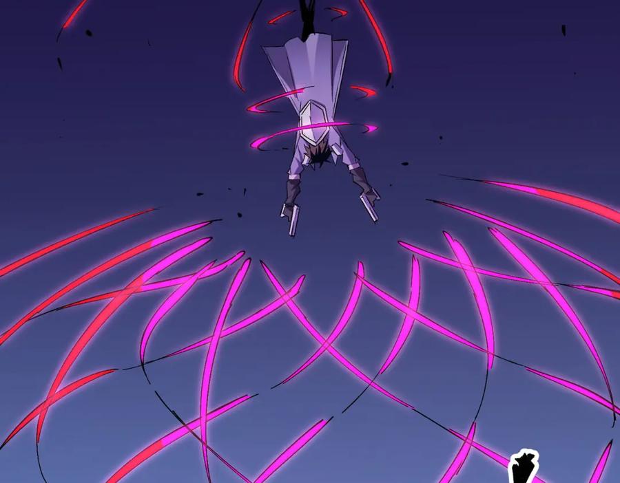 全民转职：无职的我终结了神明！ - 第5话 高歌猛进，冲击省状元！ 第44页